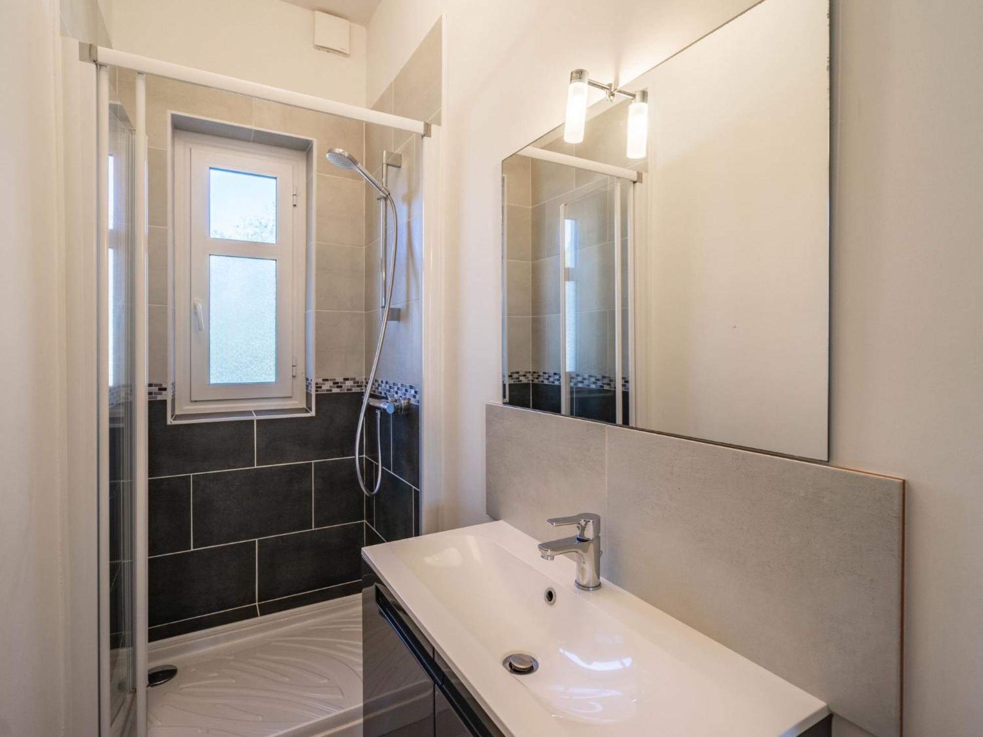 Holiday Home Jeanne D'Arc-1 By Interhome แซ็งต์-ปาเลส์-ซูร์-แมร์ ภายนอก รูปภาพ